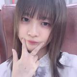 由 551342987 (刊登 ID 1376682081，圖片 1) 提交，位於 的 (類別：)，說明：。
