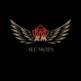 (Kategori: ) berada di . Dikirim oleh ale_moza22 (ID iklan 1374327668, Gambar 1). Deskripsi: .