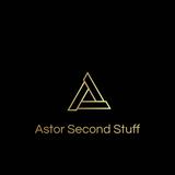 (Kategori: ) berada di . Dikirim oleh astor.stuff (ID iklan 1382084493, Gambar 1). Deskripsi: .