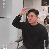 由 barrys315 (刊登 ID 1373945925，圖片 1) 提交，位於 的 (類別：)，說明：。