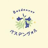 (Kategori: ) berada di . Dikirim oleh basdenvor (ID iklan 1382822816, Gambar 1). Deskripsi: .