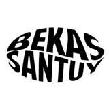 (Kategori: ) berada di . Dikirim oleh Bekas_santuy (ID iklan 1303024147, Gambar 1). Deskripsi: .