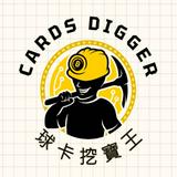 由 cardsdigger (刊登 ID 1385706798，圖片 1) 提交，位於 的 (類別：)，說明：。
