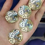 （分類：）位於 。 由 chiikawa_shop0718 提交（商品編號 1373883905，圖片 1）。簡介： 。