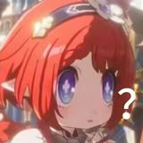 （分類：）位於 。 由 damndamn13 提交（商品編號 1384112852，圖片 1）。簡介： 。