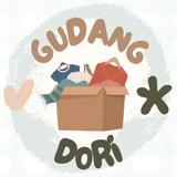 (Kategori: ) berada di . Dikirim oleh gudang.dori (ID iklan 1367064271, Gambar 1). Deskripsi: .