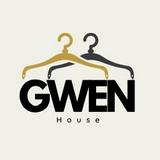 (Kategori: ) berada di . Dikirim oleh gwen.house (ID iklan 1349539623, Gambar 1). Deskripsi: .