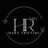 (Kategori: ) berada di . Dikirim oleh haratrifting (ID iklan 1373908195, Gambar 1). Deskripsi: .