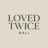 (Kategori: ) berada di . Dikirim oleh lovedtwicebali (ID iklan 1377285210, Gambar 1). Deskripsi: .