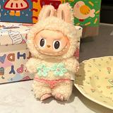 （分類：）位於 。 由 mandyor2467 提交（商品編號 1123680813，圖片 1）。簡介： 。