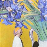 (Kategori: ) berada di . Dikirim oleh saramuhamadl (ID iklan 1378242695, Gambar 1). Deskripsi: .