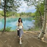 (Kategori: ) berada di . Dikirim oleh shoradhina (ID iklan 1382612826, Gambar 1). Deskripsi: .