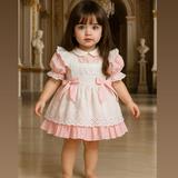 (Kategori: ) berada di . Dikirim oleh toko_shinfong (ID iklan 1382421761, Gambar 1). Deskripsi: .