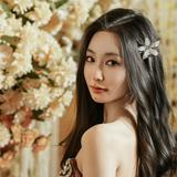 (Category: ) located in . Submitted by yuan_hu (Listing ID 1380176900, Image 1). Description: .