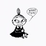 由 _.sandy._. (刊登 ID 1373774291，圖片 1) 提交，位於 的 (類別：)，說明：。