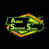 (Kategori: ) berada di . Dikirim oleh aden_second_store (ID iklan 1384477123, Gambar 1). Deskripsi: .