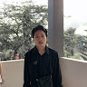 (Kategori: ) berada di . Dikirim oleh adityawahy56134 (ID iklan 1373854294, Gambar 1). Deskripsi: .