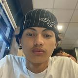 (Category: ) located in . Submitted by aereondelacruz (Listing ID 1373900264, Image 1). Description: .