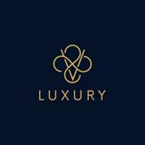 (Category: ) located in . Submitted by luxuryhaus (Listing ID 1376915769, Image 1). Description: .
