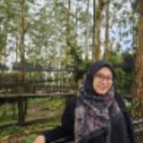 (Kategori: ) berada di . Dikirim oleh ajengraafi (ID iklan 1373836821, Gambar 1). Deskripsi: .
