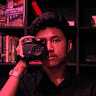 (Kategori: ) berada di . Dikirim oleh akmalsadew75792 (ID iklan 1375222767, Gambar 1). Deskripsi: .
