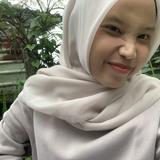 (Kategori: ) berada di . Dikirim oleh prelovedyouu0 (ID iklan 1374117247, Gambar 1). Deskripsi: .
