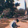 (Category: ) located in . Submitted by aqilhaiy110 (Listing ID 1373827234, Image 1). Description: .