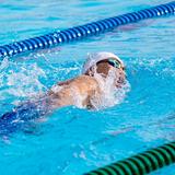 （分類：）位於 。 由 astrokam 提交（商品編號 1299313630，圖片 1）。簡介： 。