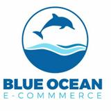 （分類：）位於 。 由 oceanshophk 提交（商品編號 1373811807，圖片 1）。簡介： 。