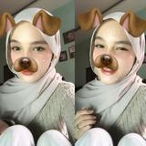 (Kategori: ) berada di . Dikirim oleh azr4aa (ID iklan 1377909372, Gambar 1). Deskripsi: .