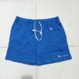 (Kategori: ) berada di . Dikirim oleh azrielbeng69388 (ID iklan 1378586283, Gambar 1). Deskripsi: .
