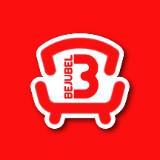 (Kategori: ) berada di . Dikirim oleh bejubel_furnisecond (ID iklan 1367640508, Gambar 1). Deskripsi: .