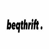 (Category: ) located in . Submitted by beqthrift (Listing ID 1375358938, Image 1). Description: .