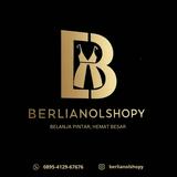 (Kategori: ) berada di . Dikirim oleh berlianolshopy (ID iklan 1383874926, Gambar 1). Deskripsi: .