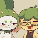 (Category: ) located in . Submitted by berrycactii.mart (Listing ID 1373878347, Image 1). Description: .