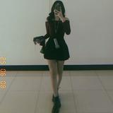 (Kategori: ) berada di . Dikirim oleh bicastuff (ID iklan 1375864466, Gambar 1). Deskripsi: .