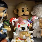 (Category: ) located in . Submitted by bobbbbbbie (Listing ID 1470711428, Image 1). Description: .