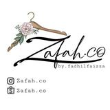 (Kategori: ) berada di . Dikirim oleh byfadhilfaizza (ID iklan 1379238237, Gambar 1). Deskripsi: .