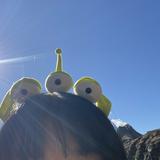 頭像