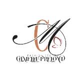 (Kategori: ) berada di . Dikirim oleh camelprelovd (ID iklan 1385919161, Gambar 1). Deskripsi: .