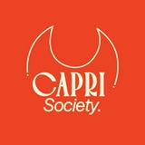 (Kategori: ) berada di . Dikirim oleh capri.society (ID iklan 1374596977, Gambar 1). Deskripsi: .