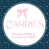(Category: ) located in . Submitted by carrienails (Listing ID 1269804914, Image 1). Description: .