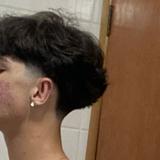 (Category: ) located in . Submitted by chaozibai123 (Listing ID 1373930855, Image 1). Description: .