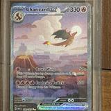 (Category: ) located in . Submitted by chrislowyap (Listing ID 1378088388, Image 1). Description: .