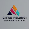 (Kategori: ) berada di . Dikirim oleh citrapelangiadvertising (ID iklan 1373783624, Gambar 1). Deskripsi: .