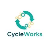 (Kategori: ) berada di . Dikirim oleh cycleworkss (ID iklan 1373855596, Gambar 1). Deskripsi: .