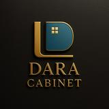 (Kategori: ) berada di . Dikirim oleh daracabinet (ID iklan 1382882866, Gambar 1). Deskripsi: .