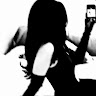 (Category: ) located in . Submitted by declia719 (Listing ID 1373780870, Image 1). Description: .