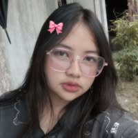 (Category: ) located in . Submitted by itz.angel9 (Listing ID 1378337592, Image 1). Description: .