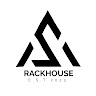 (Kategori: ) berada di . Dikirim oleh rackhouseofficial (ID iklan 1374233591, Gambar 1). Deskripsi: .